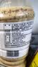 丘比沙拉酱/汁 1.1L*1瓶 清爽焙煎芝麻口味 调味品 轻食蔬菜沙拉 实拍图