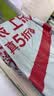 彩格MLT-D101S硒鼓标准版1支适用三星SCX-3401 3400 3405 3406碳粉盒ML2161 2162 2164 2165 2166 2160打印机墨盒 实拍图