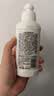 贝亲（Pigeon）奶瓶清洗剂 婴儿专用 奶嘴玩具果蔬清洁1300ml 囤货装 PL156 实拍图