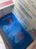 杜蕾斯（durex）避孕套安全套水润莓莓三合一14只超薄经典玻尿酸七夕情侣用品囤货 实拍图