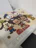 爱普生（EPSON）【6代新品】L3351墨仓式彩色打印机 微信打印/无线连接 家用AI学习打印机（打印、复印、扫描） 实拍图