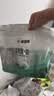 老管家【陈哲远同款】月听风吟香除湿袋230g*10袋 高吸湿除湿防霉防潮 实拍图