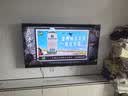 TCL电视 65T5M Plus 65英寸 QD-Mini LED控光 360Hz超高刷 QLED量子点 安桥音响 WiFi6 T5M Pro同款 实拍图