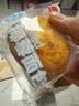 泓一椰蓉面包 营养早餐面包手撕代餐零食饱腹糕点心下午茶600g 实拍图