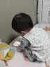 贝肽斯宝宝毛衣针织开衫百搭秋冬男女童装毛线儿童外套打底外穿秋装 实拍图