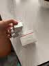 珀莱雅红宝石面霜3.0 抗皱保湿 乳液面霜 女士护肤生日礼物 【干皮必备】红宝石滋润霜50g 实拍图