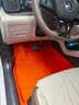 京东养车【标准洗车】MPV 1次 不满意重新洗（需到店排队） 实拍图