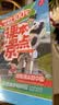 中国孩子必去的100个课本景点 2026版小学初中高中课内外跨学科知识积累彩图版写作素材必备百科全书 实拍图