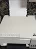 爱普生（EPSON）【6代新品】L3351墨仓式彩色打印机 微信打印/无线连接 家用AI学习打印机（打印、复印、扫描） 实拍图