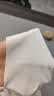 蕉内棉棉301H男士背心100%纯棉宽窄肩全棉家居服无袖无侧缝可外穿睡衣 实拍图