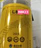 云南白药三七极细粉260g/瓶 精制饮片 散瘀止血 消肿定痛 外伤出血 跌扑肿痛 端午节送礼礼品 实拍图