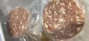 大希地无抗原料菲力整切调理牛排套餐700g牛扒儿童牛肉小学生早餐烧烤 实拍图