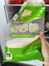 舒可曼白糖1kg【碳化白砂糖】大包实惠装 无硫工艺调味调料甜品冲饮烘焙 实拍图