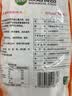 双塔粉条纯红薯粉条400g 粉丝南北干货火锅食材地瓜粉炖菜火锅酸辣粉  实拍图