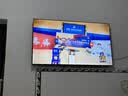 小米REDMI电视【新一代】A Pro 75英寸 2026 75英寸 288Hz高刷新 3GB+64GB 4K L75RC-AP 实拍图