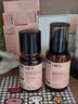 HBN【双11立抢】HBN经典发光水150ml*3熊果苷提亮爽肤水补水护肤 实拍图