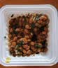 冰天凍地山大纳豆 日本原装进口 北海道极小粒 即食纳豆 拉丝 早餐轻食 40g*24盒| 2件更划算 实拍图