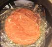 大希地无抗原料菲力整切调理牛排套餐700g牛扒儿童牛肉小学生早餐烧烤 实拍图