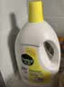 滴露（Dettol）衣物消毒液除菌柠檬3L*3 99.9%杀菌除螨水内衣裤衣服 需搭洗衣液 实拍图