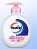 威露士（Walch）洗手液健康抑菌525mlx3瓶 家庭儿童消毒抑菌泡沫丰富洗护灭甲流感 实拍图