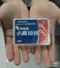 小鹿妈妈圆线牙线棒超细家庭装成人便携牙线棒牙签共150支 实拍图