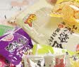 螺霸王【香螺浓汤】（280g+20g）*3袋 实拍图