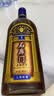 石库门黑标九年半干型海派黄酒500ml*6瓶 整箱装上海老酒送礼双11 实拍图