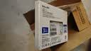 朗科（Netac）120GB SSD固态硬盘 SATA3.0接口 N530S超光系列 电脑升级核心组件  实拍图