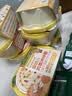爷爷的农场有机婴幼儿螺旋意大利面200g 宝宝面条辅食婴儿面条儿童早餐1-2岁 实拍图
