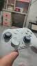 飞智冰原狼4多模版无线游戏手柄 类xbox 力调节摇杆双切扳机switch2电脑PC手机steam体感NS 影之刃零 实拍图