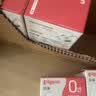 贝亲（Pigeon）新生儿喂养套组（160ml+240ml+S号奶嘴+离乳奶嘴6月/12月） 实拍图