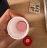 Swisse斯维诗 维生素C泡腾片 增强保护力 促进铁钙吸收 蓝帽认证 20片 实拍图