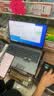 联想（Lenovo) 拯救者15.6寸Y7000/ R9000P高刷电竞吃鸡设计游戏本二手笔记本电脑 95新I7-10875 八核2060 Y7000P 16G内存+512G固态 实拍图