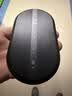 中兴【热销300万】U10LS随身wifi6免插卡无线网卡高速支持2026款5G/4G便携路由器移动联通全国通用 顶配款【升级3000毫安】续航WiFi6-黑色 中兴官方送100G-网速稳定不虚标-三 实拍图