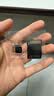 Sandisk闪迪256GB TF(MicroSD)内存卡 升级款 极速金卡 A2 V30 U3 兼容大疆Pocket 4/Action 6运动相机存储卡 实拍图