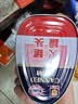 梅林 精选火腿午餐肉火腿肠罐头340g  纯肉午餐肉火锅搭档中粮出品 实拍图