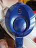 碧然德（BRITA）过滤净水器 家用滤水壶 净水壶 海洋系列 去水垢专家版滤芯11枚 环保加固包装 实拍图