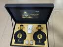 习酒 窖藏1988礼盒 酱香型白酒 53度 500ml*2瓶 礼盒装 实拍图