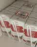德亚（Weidendorf）德国进口高钙全脂纯牛奶200ml*30盒整箱装儿童学生营养早餐 实拍图
