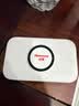 纽曼随身wifi多网通用移动无线wifi6免插卡上网宝随行无线便携车载支持5G/4G设备全国通用流量2026款 实拍图