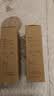 美的（Midea）净水器滤芯—适用MU136-4 151-4 1790B/1686A/1598A-400G WAH75-03 WAH400-01 S1系列-活性炭滤芯 实拍图