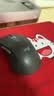 罗技（Logitech）M750L 优选系列大手鼠标 无线静音鼠标 智能鼠标 黑色 带Logi Bolt USB接收器 M650升级版 实拍图