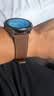 威千图【热销100万+】适用华为GT7/GT6/GT5/Pro表带真皮Watch6/6Pro/5/watch4pro手表表带GT4/3非凡大师2 实拍图