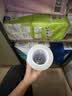 Sodolike尚岛食品级家用 30cm*180米 免刀撕保鲜膜易撕取 冰箱微波适用 实拍图
