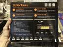 Tenda腾达路由器WiFi7【云霄BE5100】千兆穿墙王信号放大器增强无线超强2.5g网口家用电竞立式BE6L Pro 实拍图