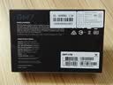 宏碁掠夺者（PREDATOR）1TB SSD固态硬盘 M.2接口(NVMe协议) GM7系列｜NVMe PCIe 4.0读速7200MB/s  AI电脑存储配件 实拍图