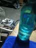 红星二锅头 粮爽 清香型 42度 500ml 单瓶装 实拍图