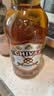 芝华士（Chivas）12年 苏格兰 调和型 威士忌 500ml  洋酒 派对金秋献礼 实拍图