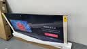 海信电视75E3Q 75英寸 144Hz高刷 U+超画质引擎  AI语音 智能天线Wi-Fi6  4k液晶平板能效补贴以旧换新 实拍图