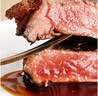 大希地无抗原料菲力整切调理牛排套餐700g牛扒儿童牛肉小学生早餐烧烤 实拍图